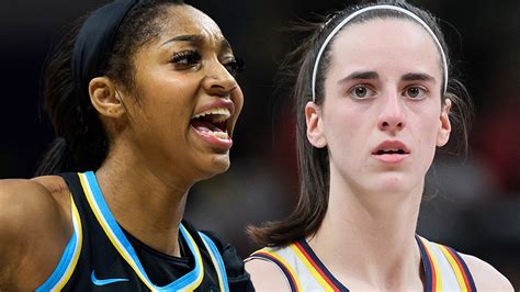 wnba message boards.